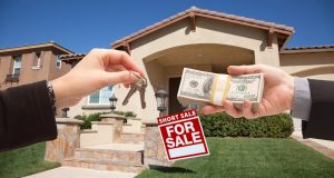 sell houses fast and easy