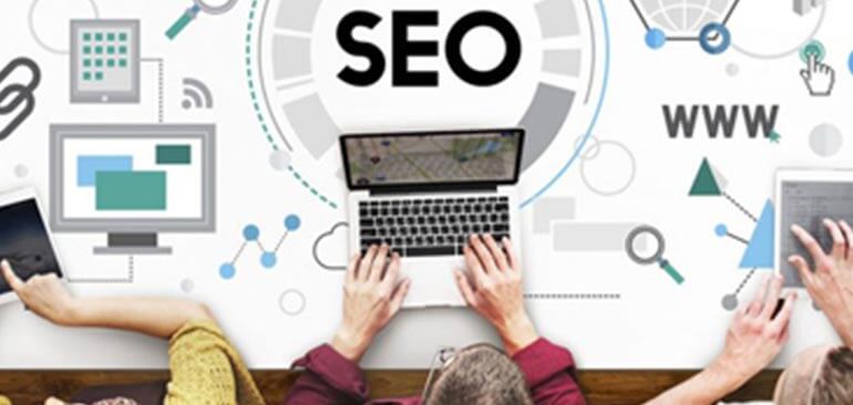 Best And Reliable Search Engine Optimization Service