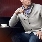 Best Tips to Buy the Right Fashion Clothes for Men