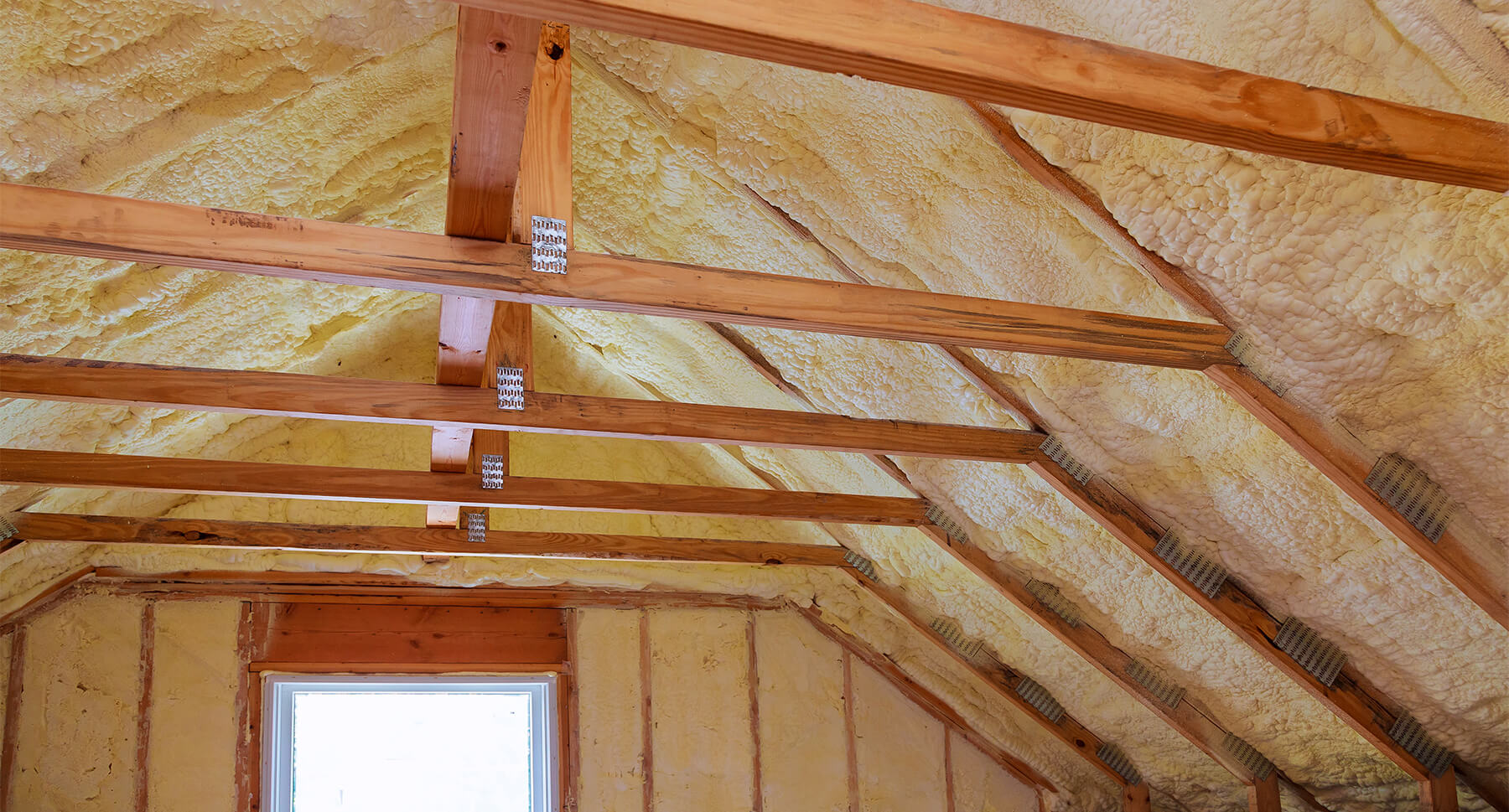 attic insulation companies
