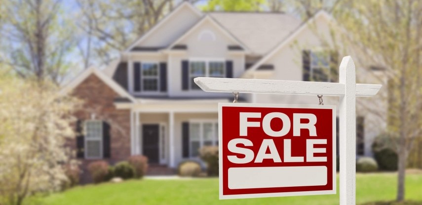 Important things you require for selling your house to home buyers