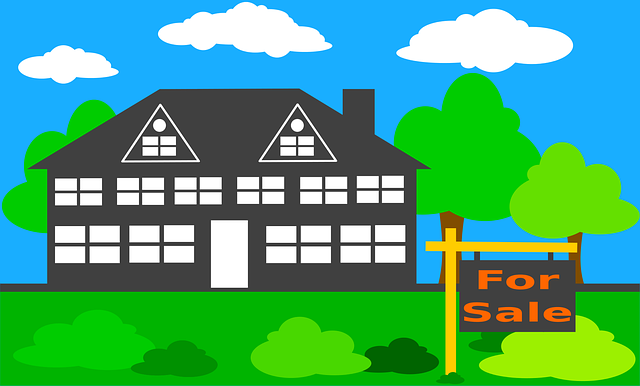 Selling Your House Online