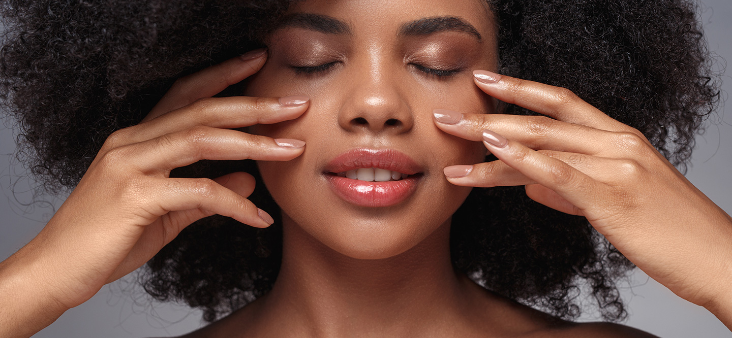 What Causes Skin Pigmentation Changes?