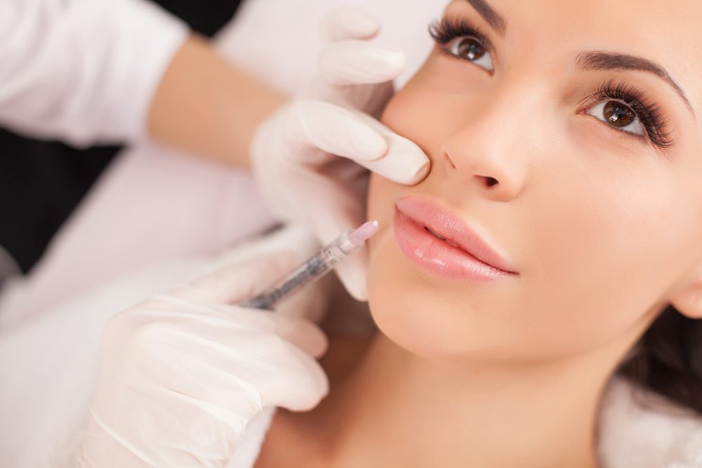 Achieving Smooth, Even Skin with Effective Facial Treatments and Care